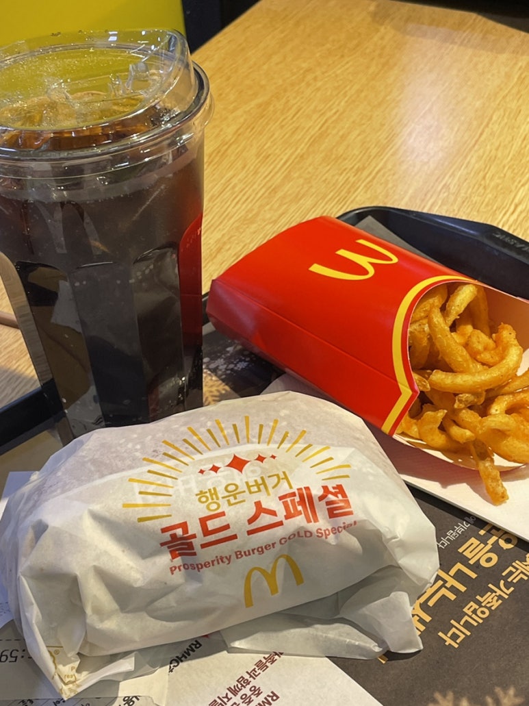 뚜레쥬르 서울역점 이미지
