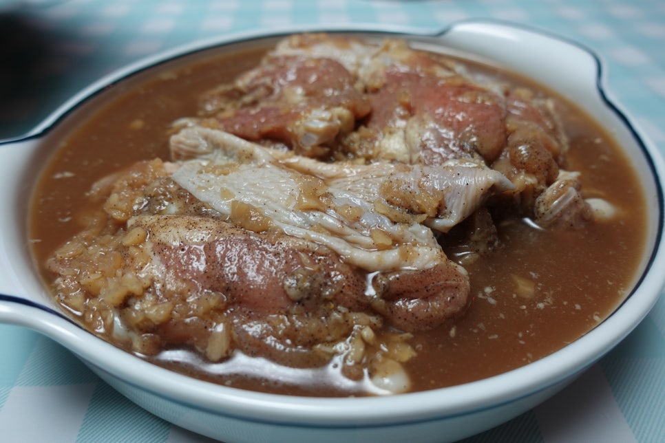 (주)오도푸드서비스 이미지