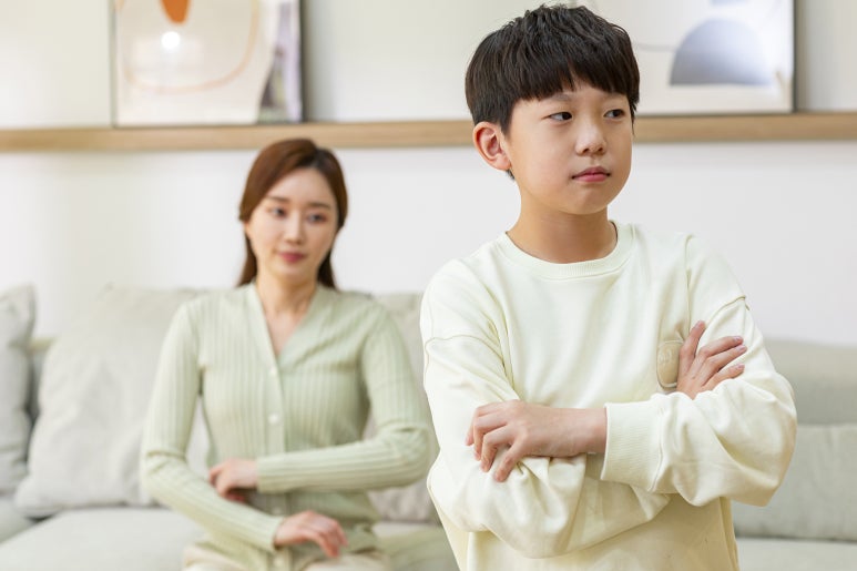 마음베이비 이미지