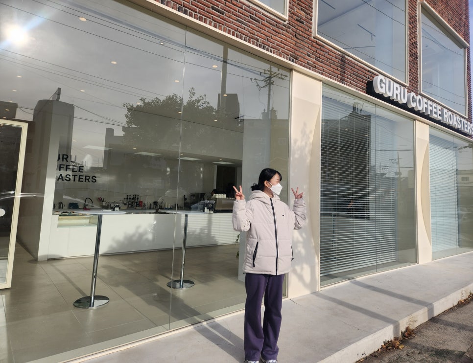 물꽃정원펜션 이미지