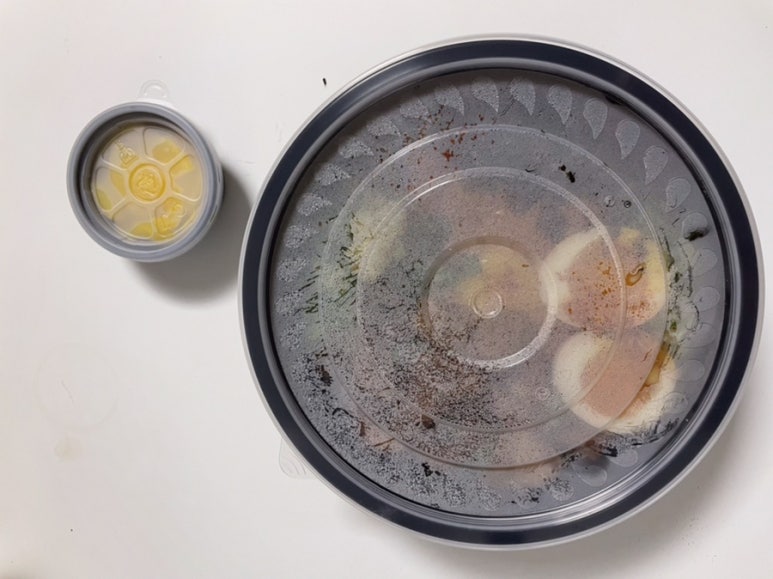 776막창마제소바 이미지