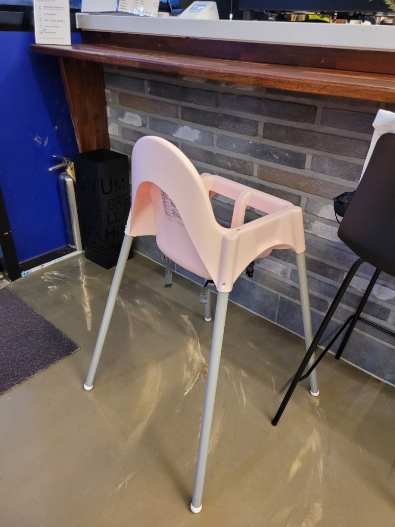 동리3521 이미지
