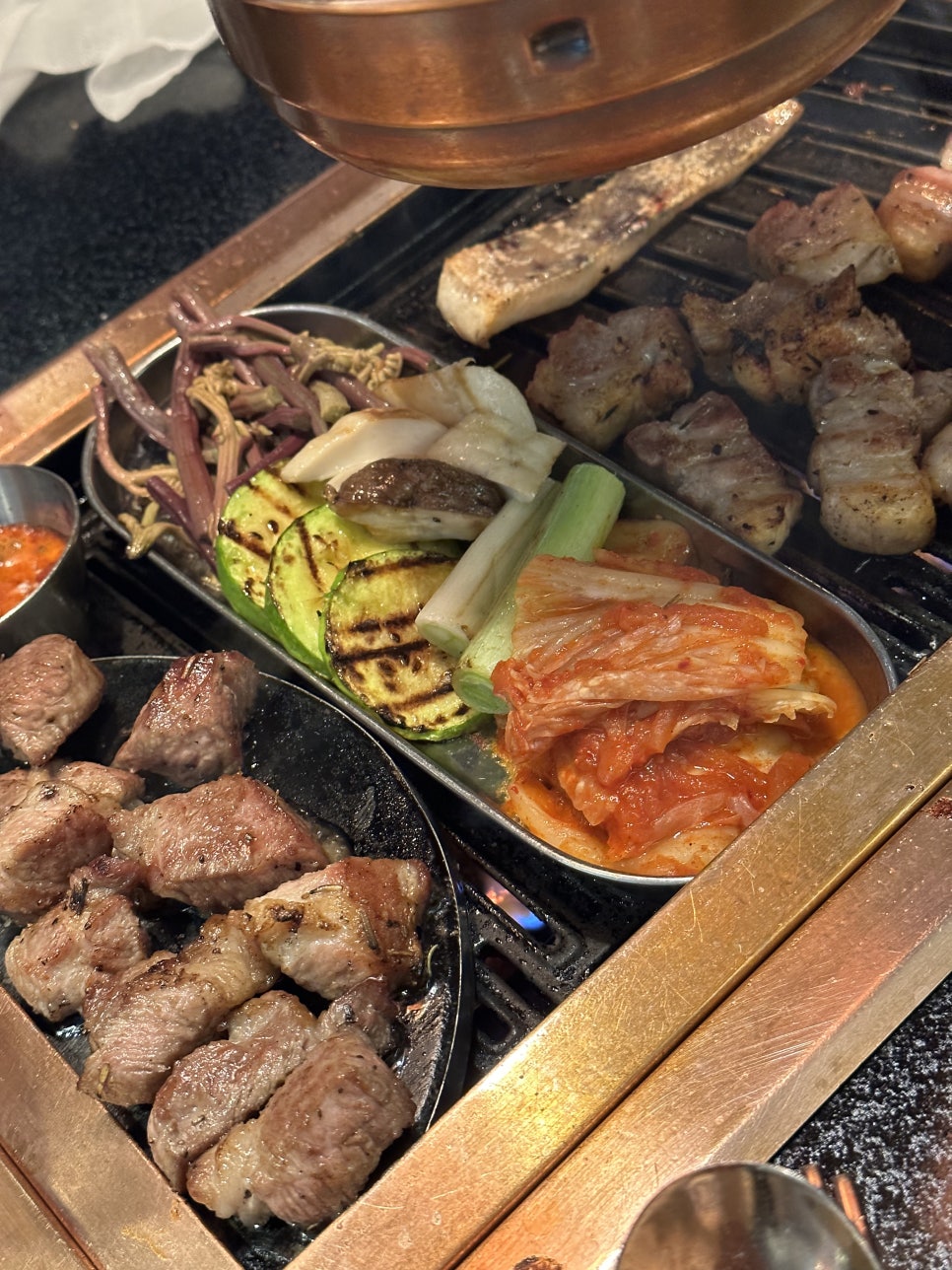 락휴코인노래연습장비치점 이미지