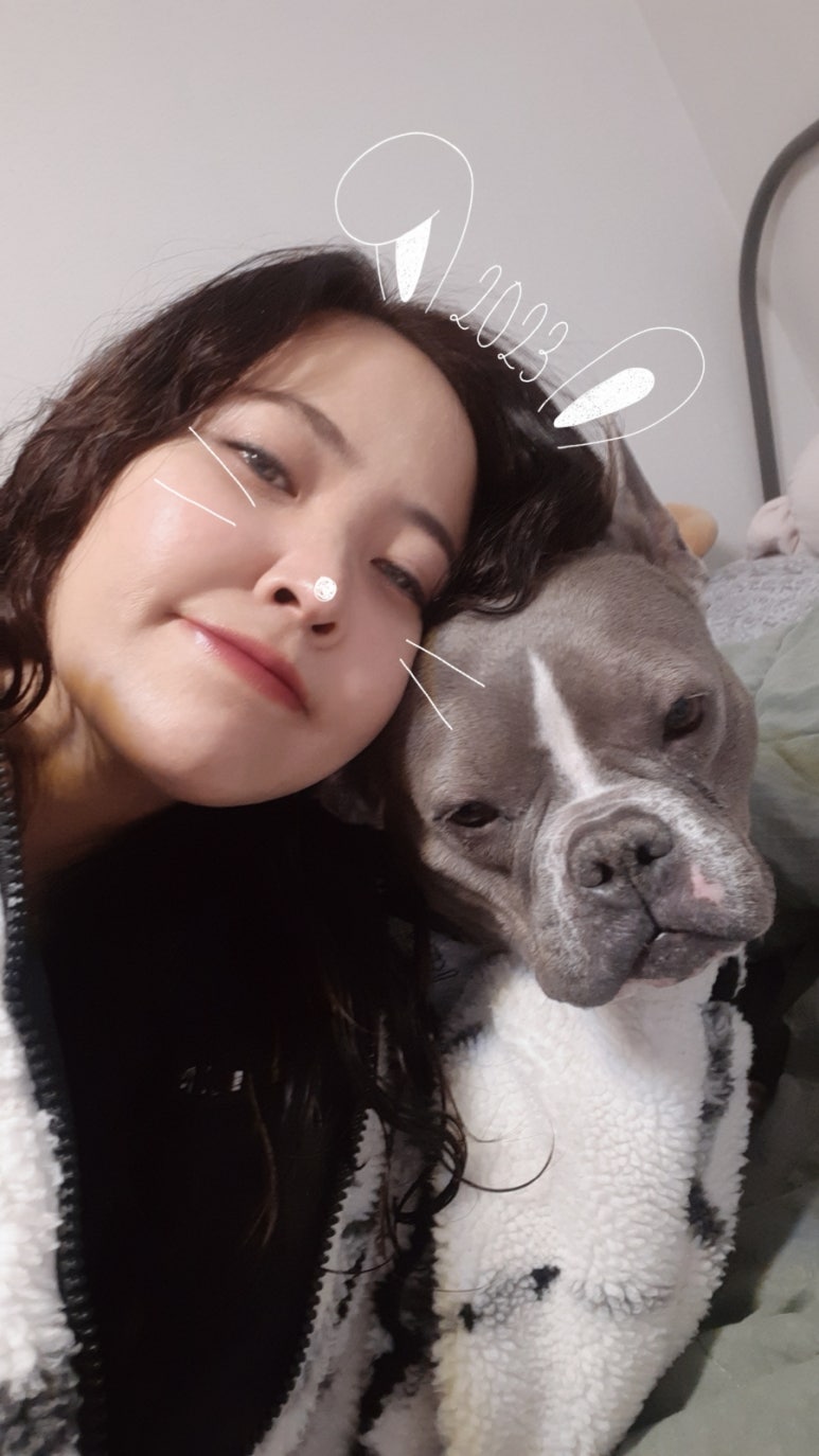 위드줌바 이미지