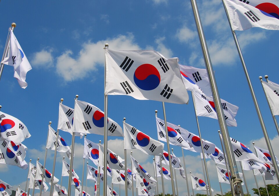 꽃게옥천안점 이미지