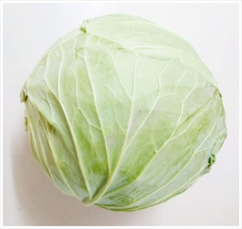 탑뷰티아카데미미용학원 이미지