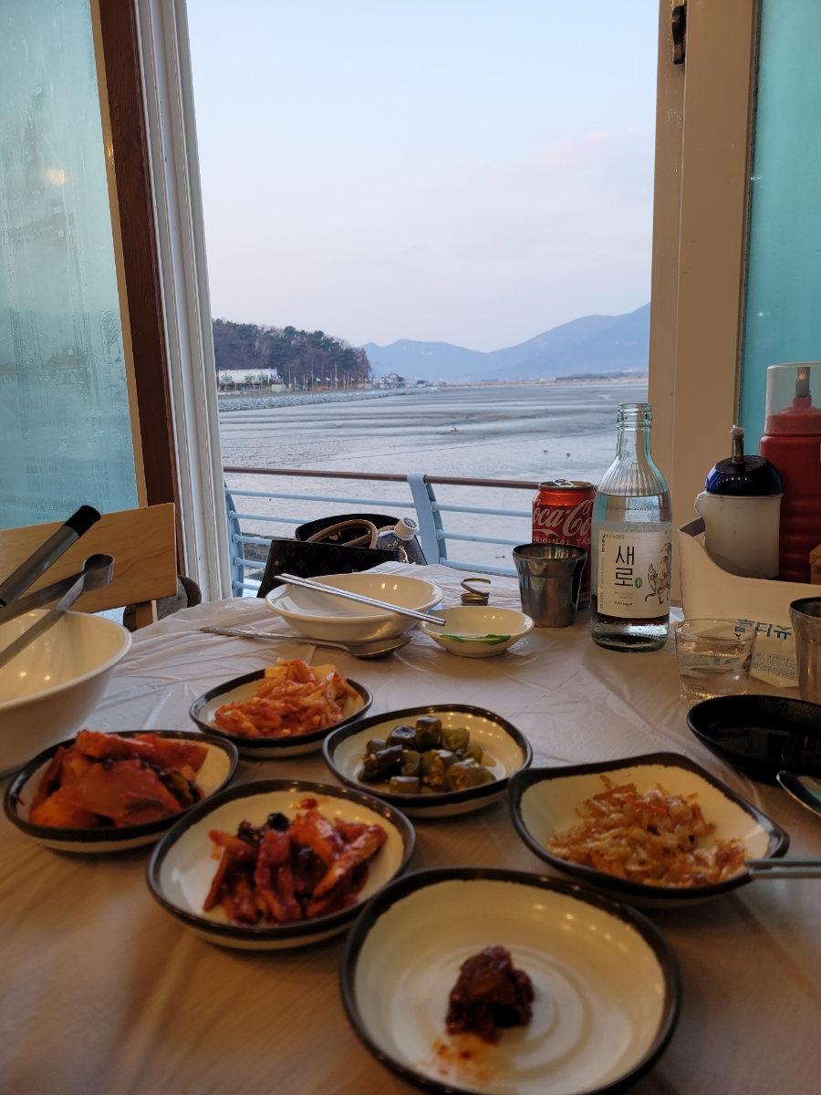 대영호 이미지