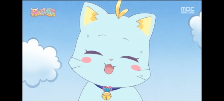 와츄 이미지