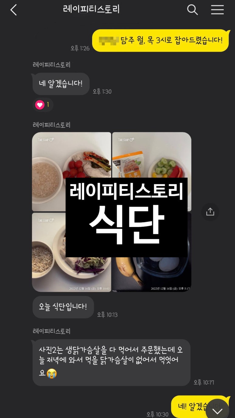 디자인레이 이미지