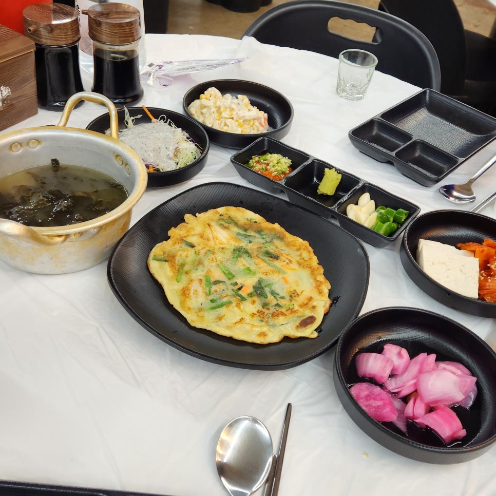 한밤오징어포차 이미지