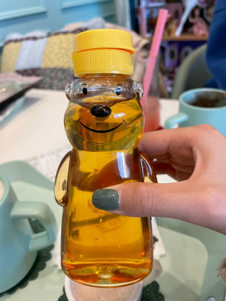 아이엠에이투지 이미지