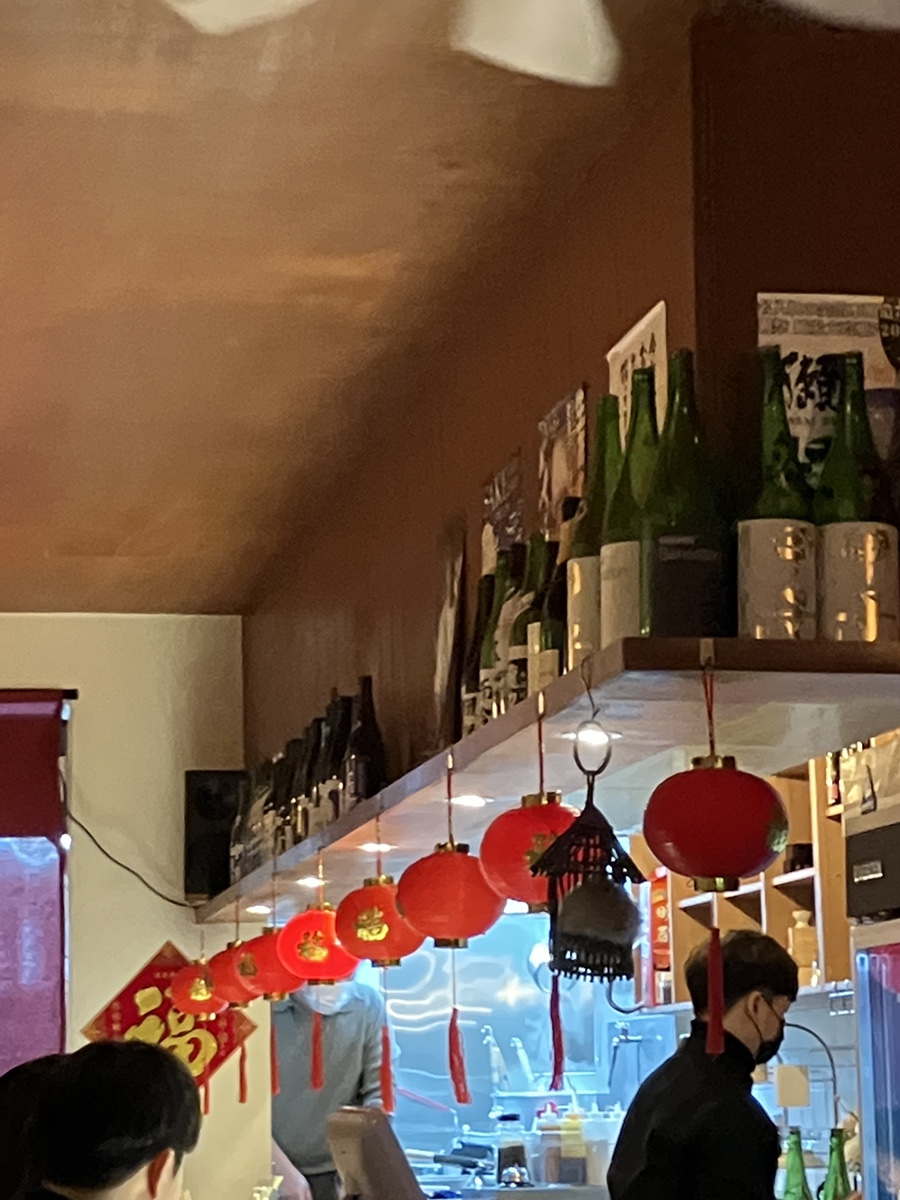 노코리카 이미지