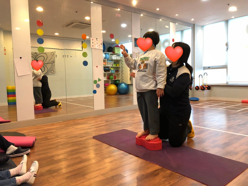 (주)브레인그룹 이미지