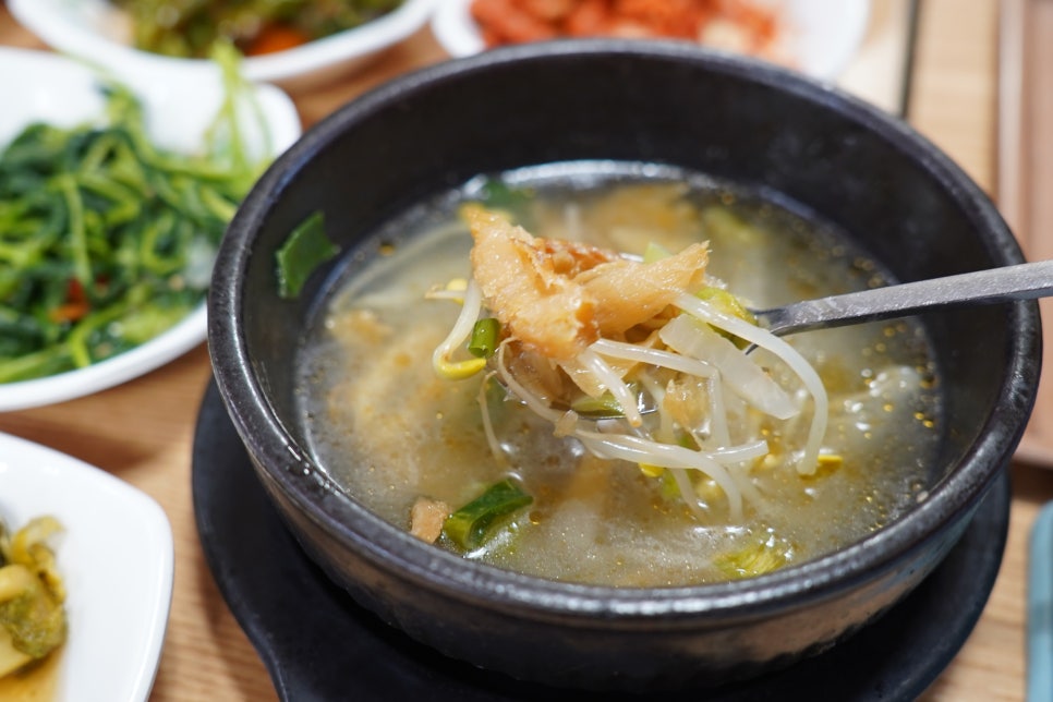 전라도엄마밥상 이미지