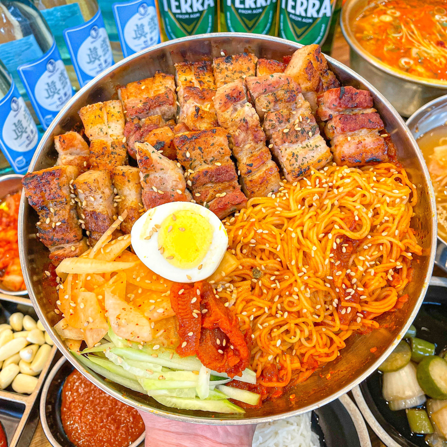 동방축산전포점 이미지