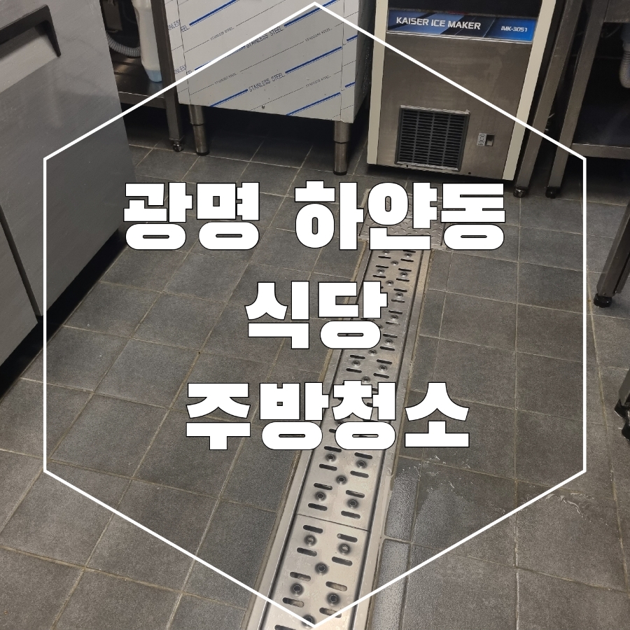 소망크린 이미지
