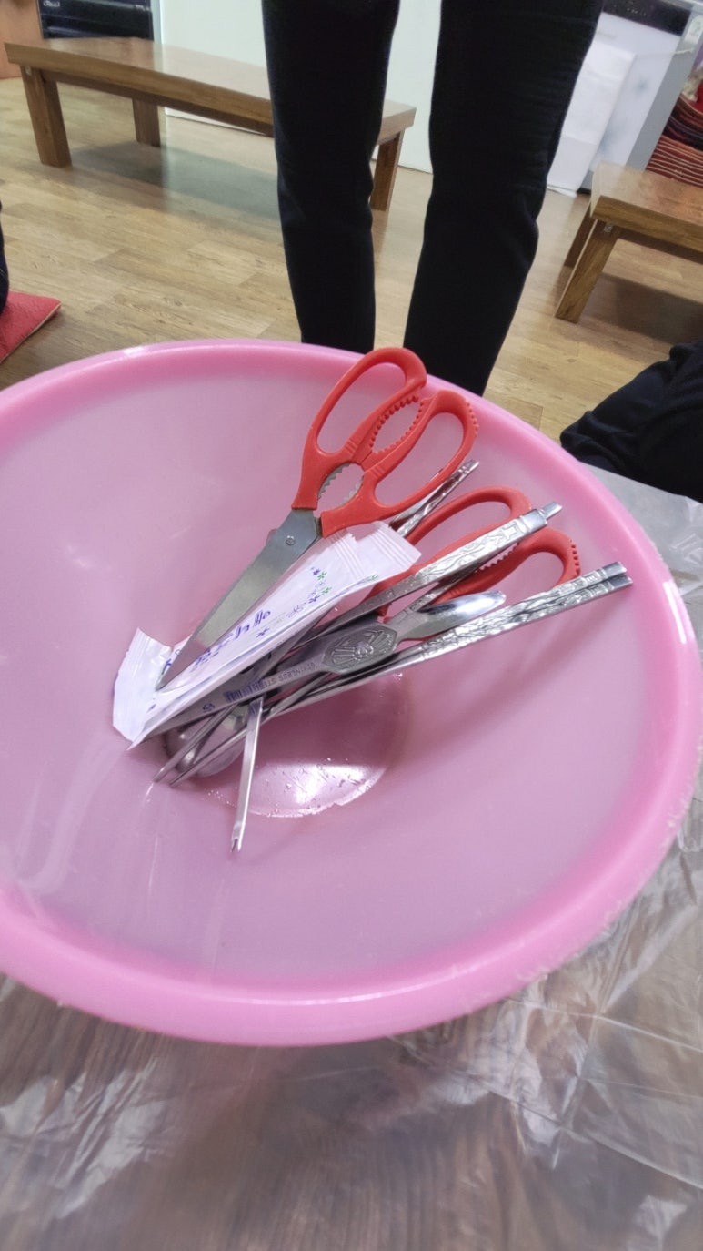 순양호영덕대게직판장 이미지