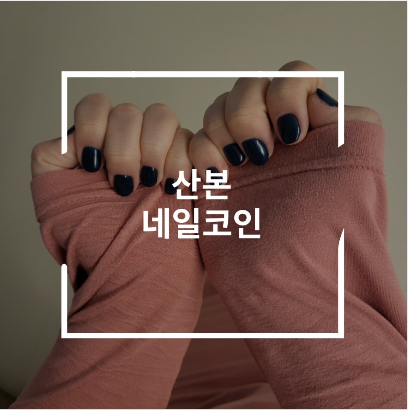 네일코인 이미지