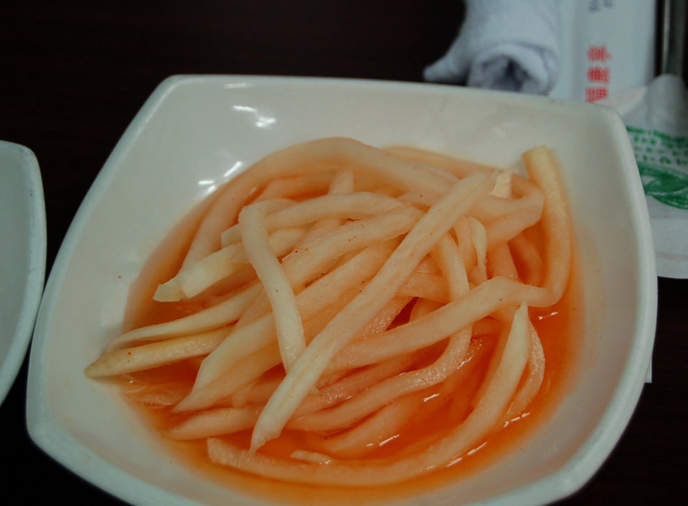 천곡실비촌 이미지