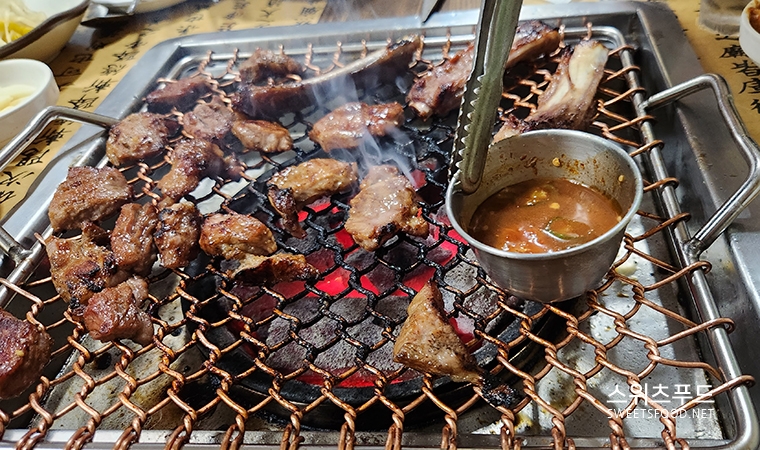 하귀청마루 이미지