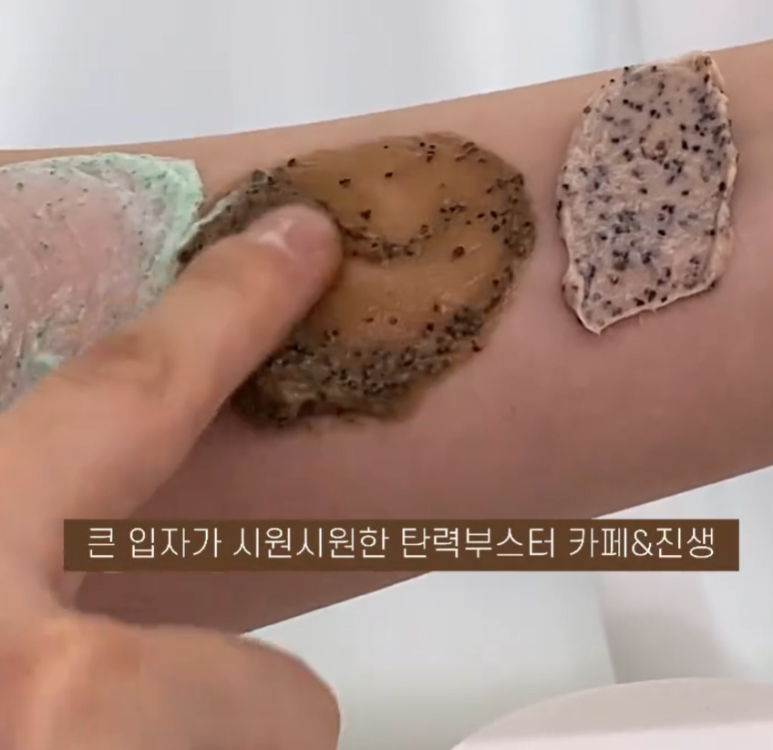 라움에스테틱 이미지