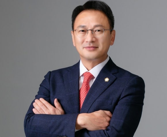 법률사무소일출 이미지