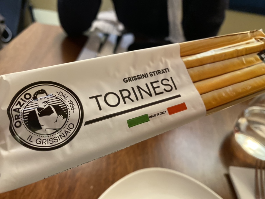 산펠리체 이미지