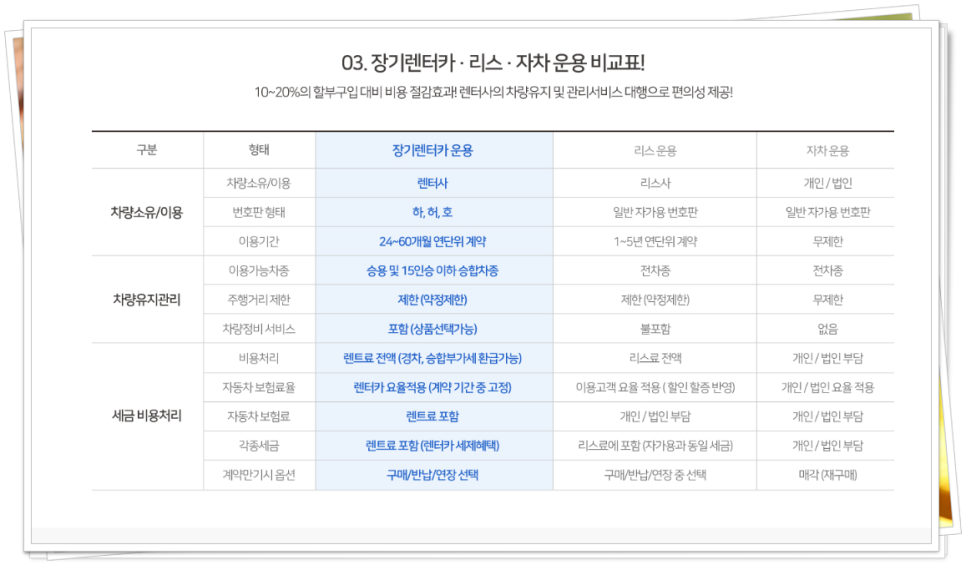 카플렉스 이미지
