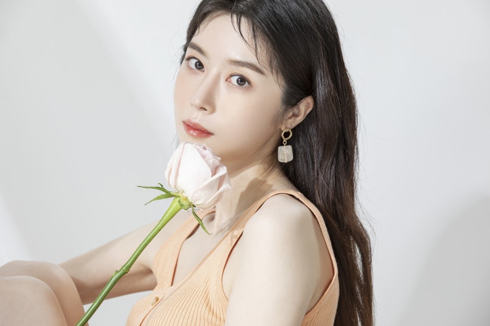 미인동안의원 이미지