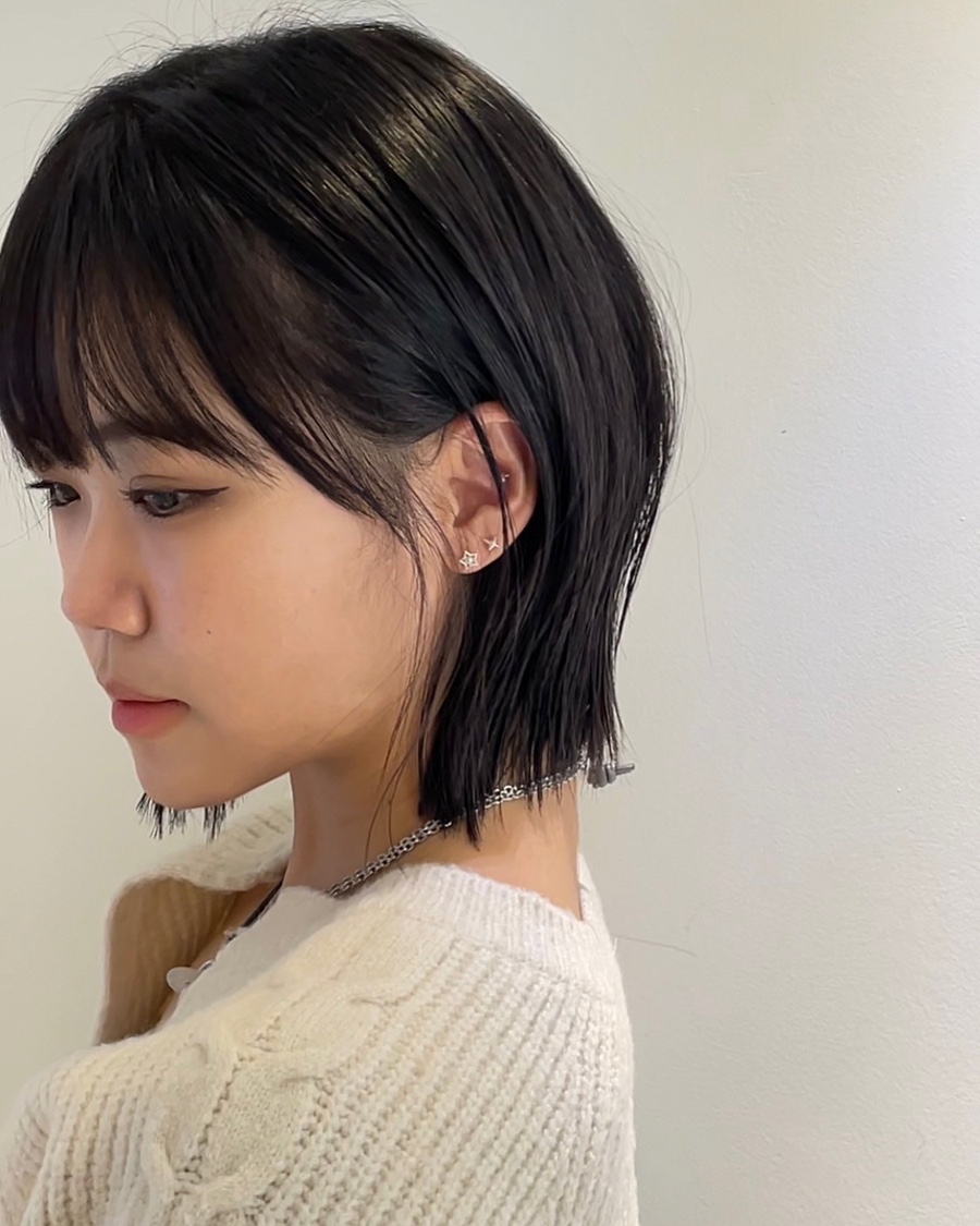 디자인정연 이미지