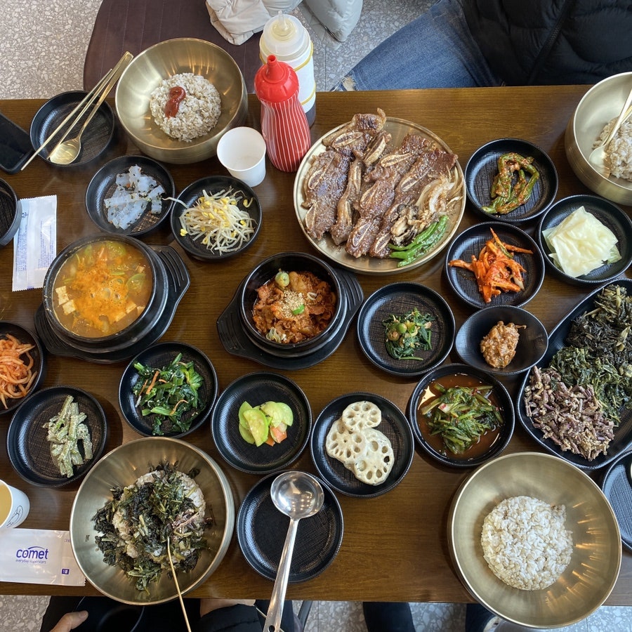 또와커피 이미지