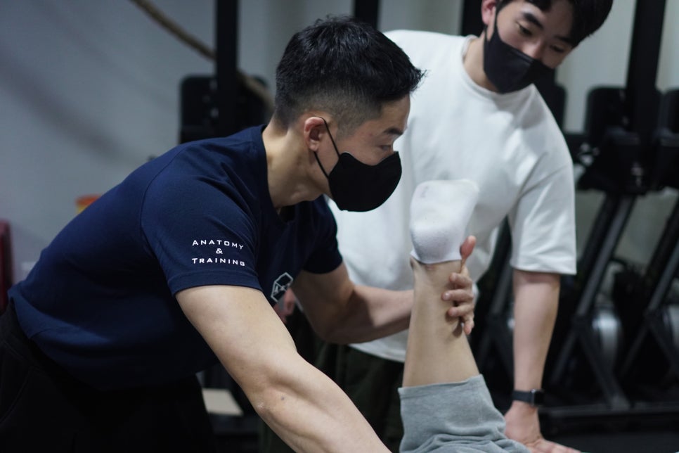 저항운동연구소 이미지
