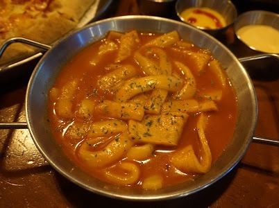 피제이피자 이미지
