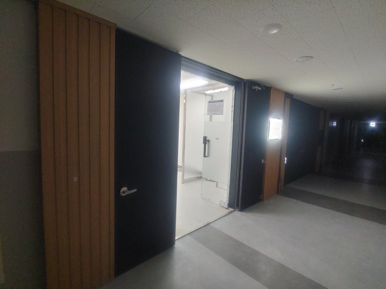 세움행정사사무소 이미지