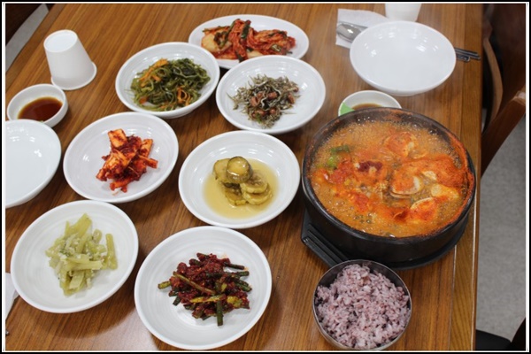 전주식당 이미지