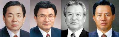 평화제분 이미지