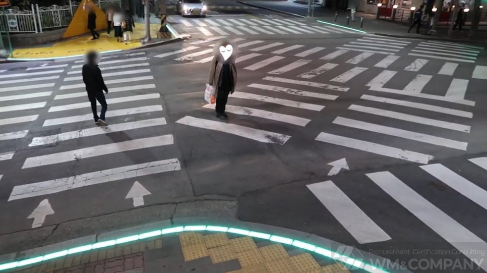 주식회사 오성 이미지