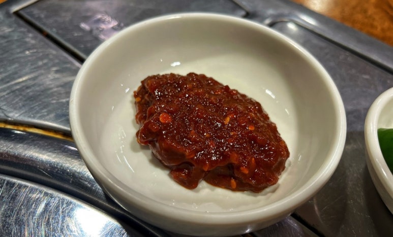 남도홍탁마을 이미지