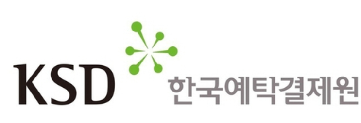 한바이오네트웍스 이미지