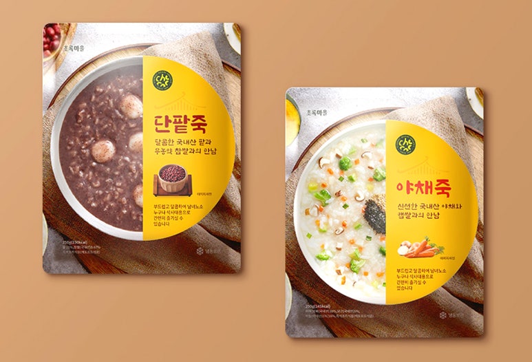 미금컴퓨터학원 이미지