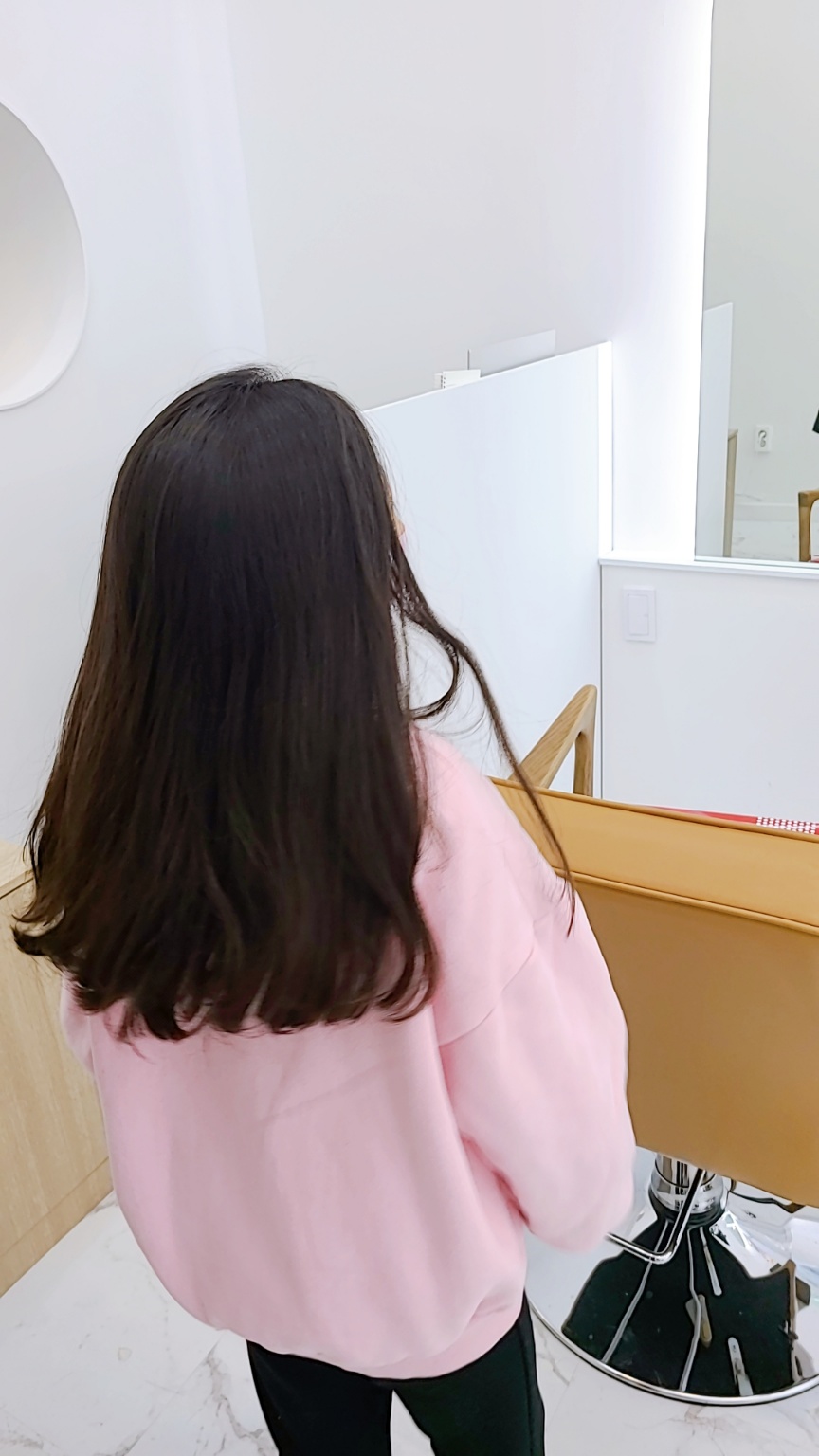 세림헤어 이미지