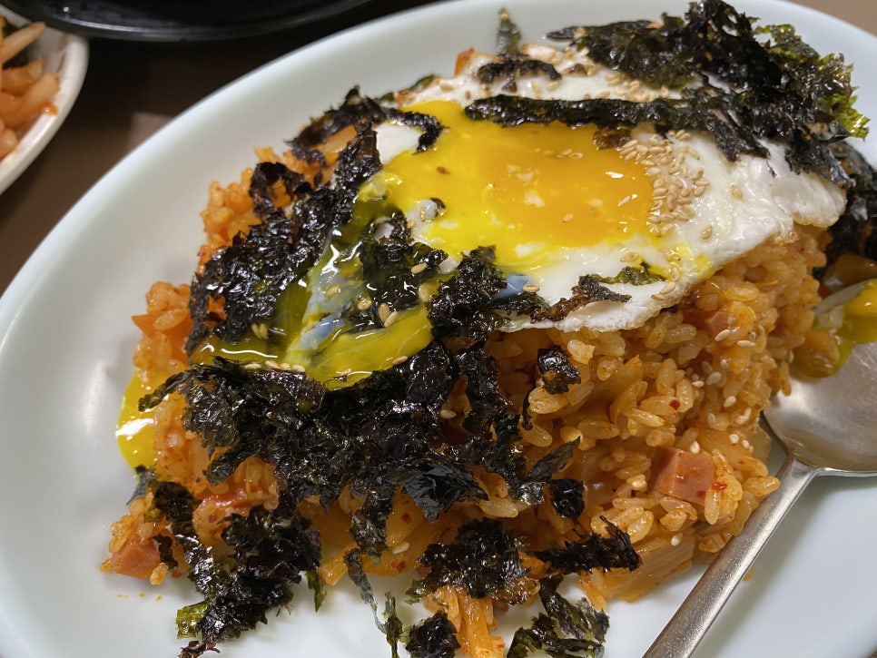 박순자김밥 이미지