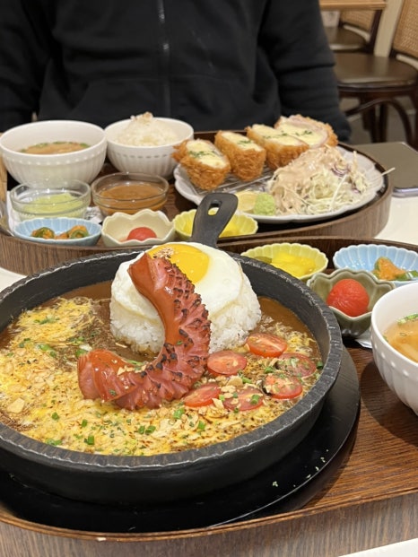 만개맛집 이미지