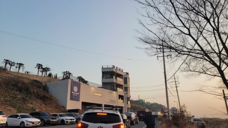 이디야커피거제 이미지