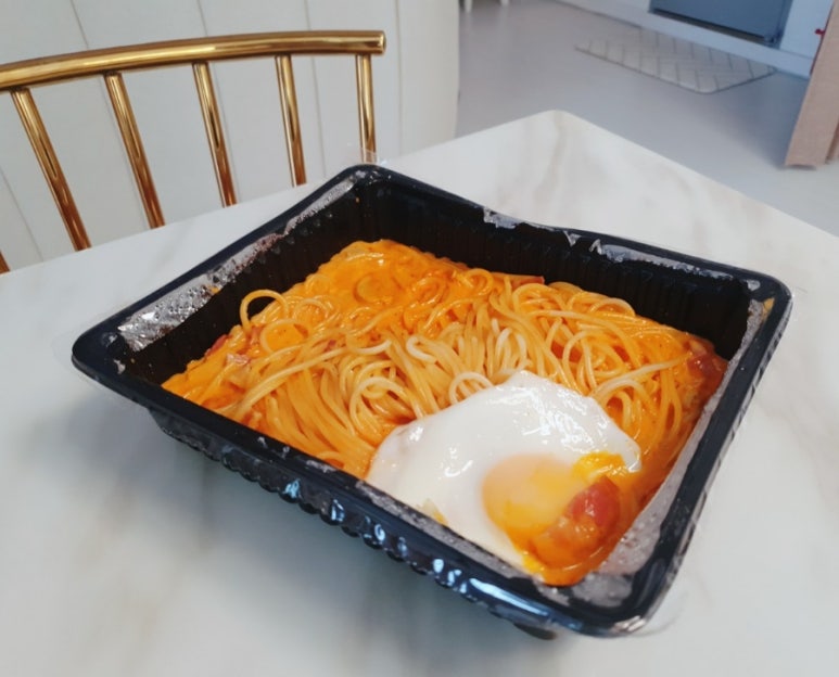 서가앤쿡 연신내점 이미지