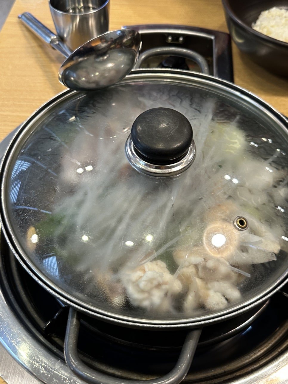 용호동낙지 신세계의정부점 이미지