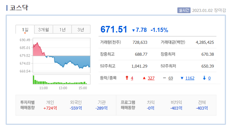 엔터베이비 이미지