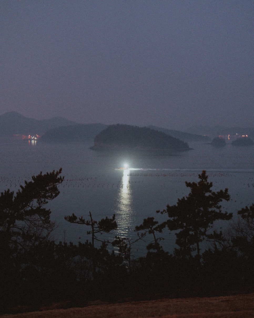 카페꽈배기어라 이미지