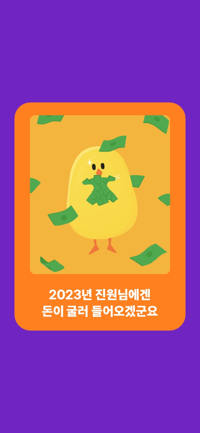 장모님멸치국수 이미지