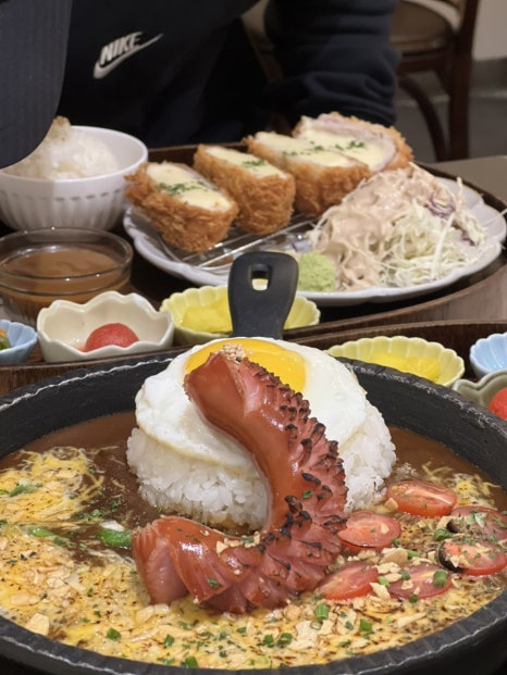 만개맛집 이미지